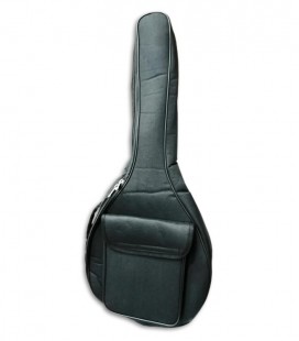 Bag Artimúsica B81011A Padded for Bandola