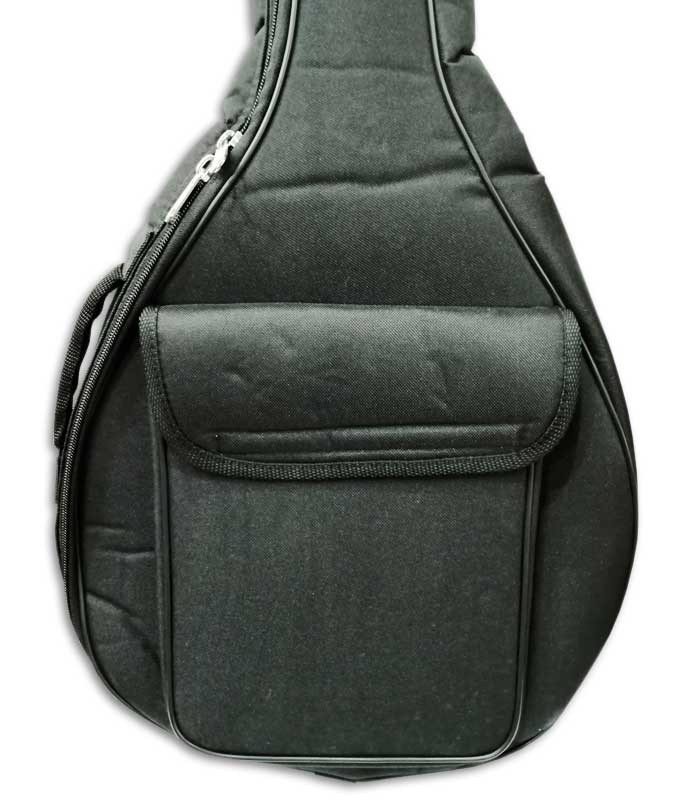Bag Artimúsica B81011A Padded for Bandola