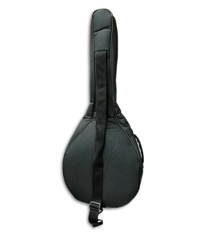 Bag Artimúsica B81011A Padded for Bandola