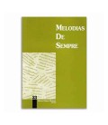 Book Melodias de Sempre 23 by Manuel Resende