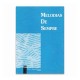 Melodias de Sempre 29 by Manuel Resende