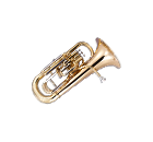 Euphonium