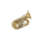 Tuba