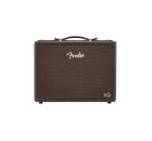 Acoustic guitar amplifiers