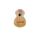 Charango 