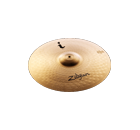 Cymbals