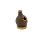 Udu Drums