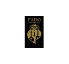 Fado