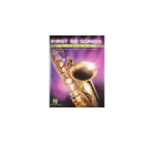 Saxophone