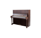 Upright Pianos - new