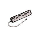 Melodicas