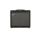 Electric Guitar Amplifiers