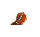 Cello