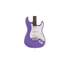 Electric Guitar