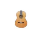 Classical Guitars