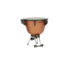 Timpani