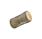 Talking Drum