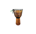 Djembe