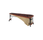 Marimba