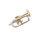 Flugelhorn