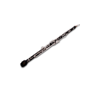 English Horn