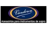 Vandoren