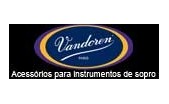 Vandoren