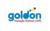 Goldon
