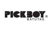 Pickboy