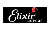 Elixir