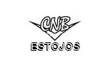 CNB