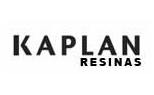 Kaplan