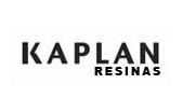Kaplan