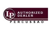 Latin Percussion
