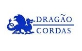 Dragão