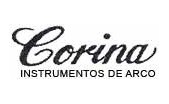 Corina