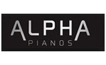Alpha Pianos