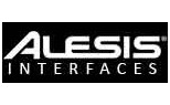 Alesis