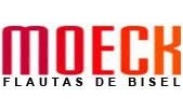 Moeck 
