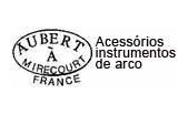 Aubert