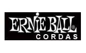 Ernie Ball
