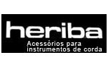 Heriba