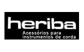 Heriba