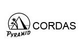 Pyramid