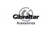 Gibraltar