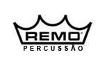 Remo