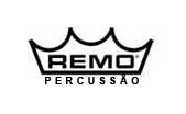 Remo