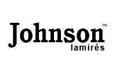 Johnson