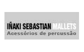 Iñaki Sebastian