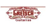 Gretsch Guitars